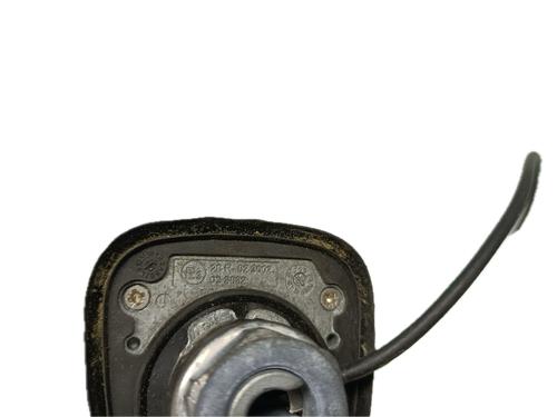 Antenne/Base RENAULT CLIO IV (BH_) 1.5 dCi (BHM6) | BP29777742C140 