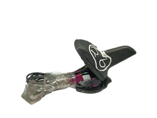 Antenne/Base MERCEDES-BENZ C-CLASS Coupe (C204) C 220 CDI (204.302) (163 hp) 29777748