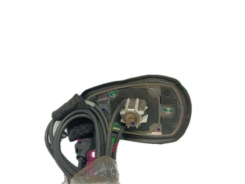 Antenne/Base MERCEDES-BENZ C-CLASS Coupe (C204) C 220 CDI (204.302) | BP29777748C140