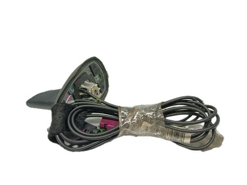 Antenne/Base MERCEDES-BENZ C-CLASS Coupe (C204) C 220 CDI (204.302) | BP29777748C140