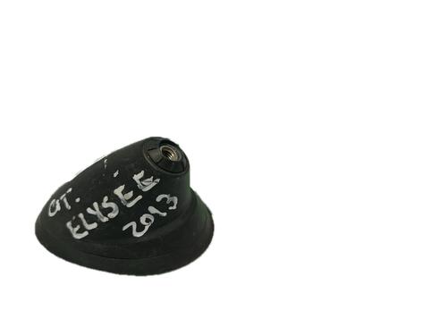 Antenne/Base CITROËN C-ELYSEE (DD_) 1.6 HDI 92 | BP29777754C140