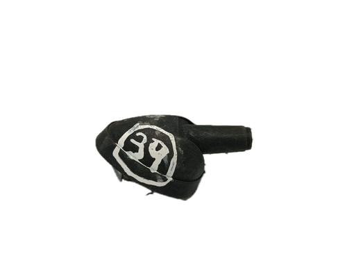 Used Antenna/Base SUZUKI SWIFT III (MZ, EZ) 1.3 DDiS (RS413D) (69 hp) 29777755