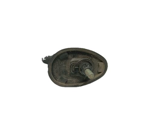 Antenne/Base SUZUKI SWIFT III (MZ, EZ) 1.3 DDiS (RS413D) | BP29777755C140