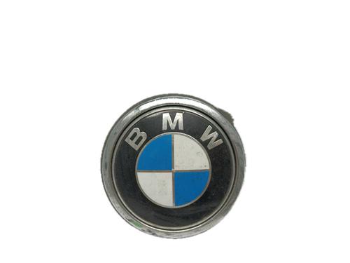 Used Other BMW 1 (E87) 118 d (122 hp) 29777758