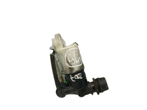 Spylervæskepumpe RENAULT SCÉNIC II (JM0/1_) 1.5 dCi (JM1F) (86 hp) 29777766