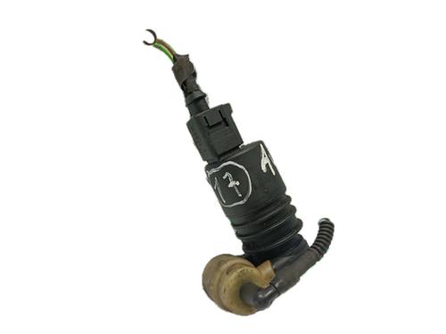 Ruitensproeierpomp AUDI A3 (8P1) 1.6 TDI (90 hp) 29777767