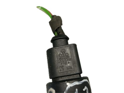 Ruitensproeierpomp AUDI A3 (8P1) 1.6 TDI | BP29777767E24 