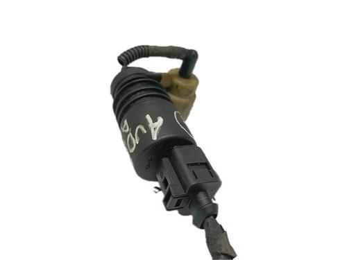 Ruitensproeierpomp AUDI A3 (8P1) 1.6 TDI | BP29777767E24 