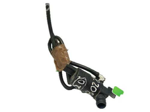 Pompe de lave-glace PEUGEOT 208 I (CA_, CC_) 1.4 HDi (68 hp) 29777770