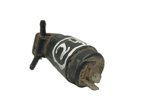 Ruitensproeierpomp FIAT PUNTO (188_) 1.3 JTD 16V | BP29777773E24