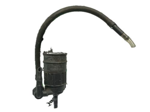 Ruitensproeierpomp RENAULT CLIO II (BB_, CB_) 1.5 dCi (100 hp) 29777774