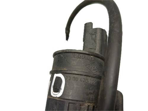 Ruitensproeierpomp RENAULT CLIO II (BB_, CB_) 1.5 dCi | BP29777774E24