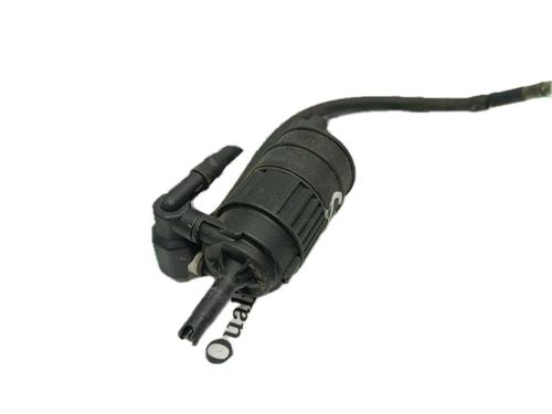 Ruitensproeierpomp RENAULT CLIO II (BB_, CB_) 1.5 dCi | BP29777774E24