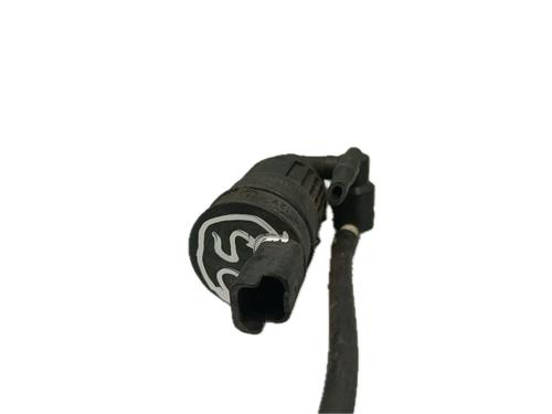 Ruitensproeierpomp RENAULT CLIO II (BB_, CB_) 1.5 dCi | BP29777774E24