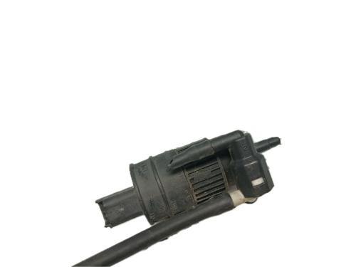 Ruitensproeierpomp RENAULT CLIO II (BB_, CB_) 1.5 dCi | BP29777774E24