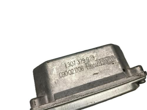 Electronic module BMW 3 (E46) 318 d | BP29777777M83