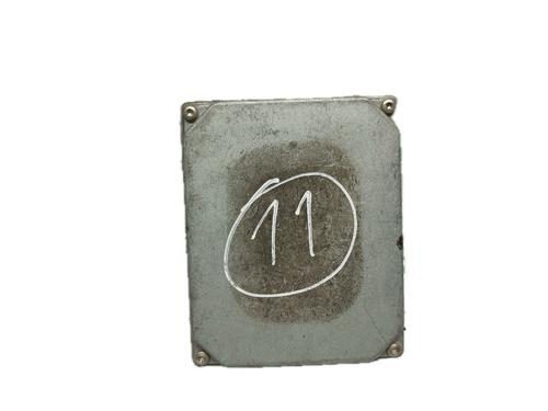 Electronic module MERCEDES-BENZ S-CLASS (W220, V220) S 320 CDI (220.026, 220.126) | BP29777778M83