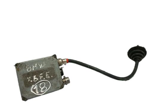 Elektronisk modul BMW X5 (E53) 3.0 d (211 hp) 29777779