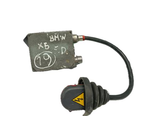 Elektronisk modul BMW X5 (E53) 3.0 d (211 hp) 29777780