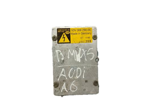 Annen BMW X5 (E53) 3.0 d | BP29777784O1 