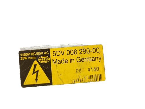 Annen BMW X5 (E53) 3.0 d | BP29777784O1 