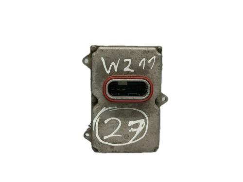 Elektronik Modul für MERCEDES-BENZ E-CLASS (W211) E 220 CDI (163 hp) 29777785