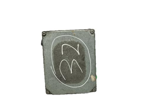 Electronic module MERCEDES-BENZ S-CLASS (W220, V220) S 320 CDI (220.025, 220.125) | BP29777788M83 