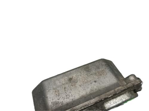 Electronic module MERCEDES-BENZ S-CLASS (W220, V220) S 320 CDI (220.025, 220.125) | BP29777788M83 