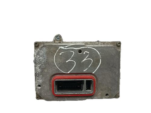 Module électronique MERCEDES-BENZ S-CLASS (W221, V221) S 320 CDI (211 hp) 29777789