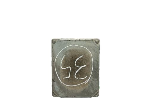 Electronic module MERCEDES-BENZ S-CLASS (W220, V220) S 320 CDI (220.026, 220.126) | BP29777791M83 