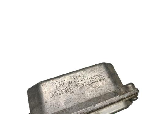 Electronic module MERCEDES-BENZ S-CLASS (W220, V220) S 320 CDI (220.026, 220.126) | BP29777791M83 