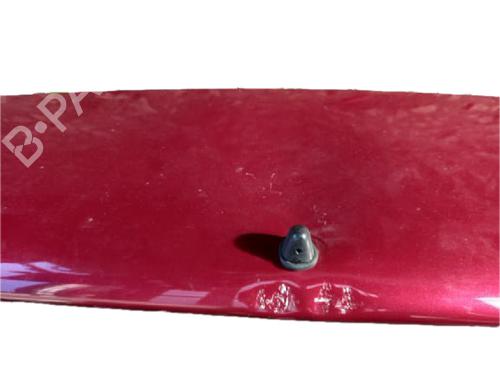 Tailgate RENAULT MEGANE I Grandtour (KA0/1_) 1.9 D (KA0J, KA0R) | BP29777794C6 