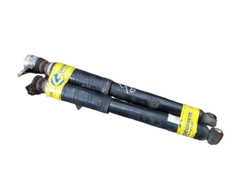 Used Left front shock absorber FIAT TIPO Hatchback (356_, 357_) 1.3 D (356HXH1A) (95 hp) 29777809