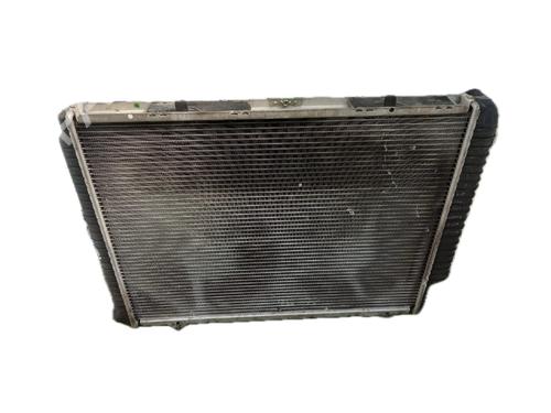 AC radiator MERCEDES-BENZ E-CLASS (W210) E 200 D (210.003) | BP29777812M32 