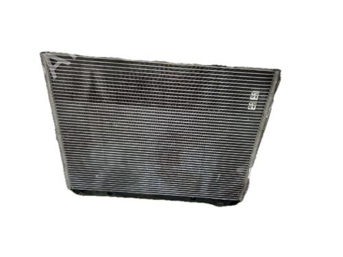 AC radiator MERCEDES-BENZ E-CLASS (W210) E 200 D (210.003) | BP29777812M32 