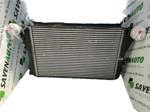 Ladeluftkühler VW GOLF V (1K1) 1.9 TDI | BP29777813M30 