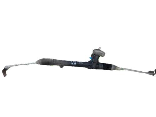 Used Steering rack PEUGEOT 307 SW (3H) [2002-2009]  29777816