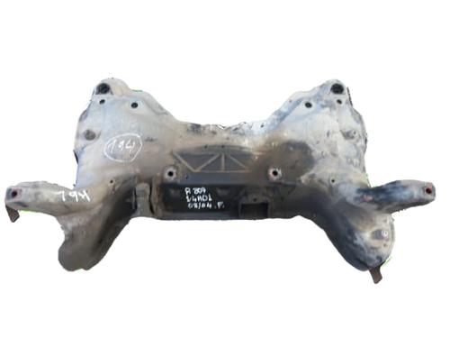 Used Subframe PEUGEOT 307 SW (3H) [2002-2009]  29777818
