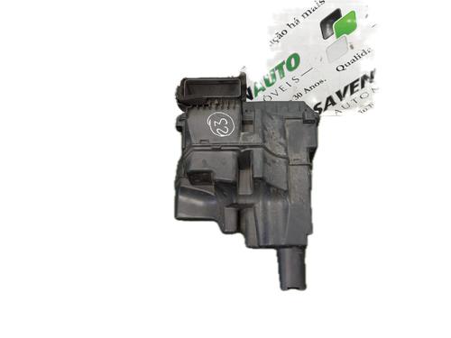 Air filter box PEUGEOT 3008 II SUV (MC_, MR_, MJ_, M4_) 1.5 BlueHDi 130 | BP29777823M87