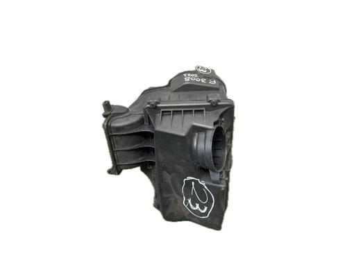 Air filter box PEUGEOT 3008 II SUV (MC_, MR_, MJ_, M4_) 1.5 BlueHDi 130 | BP29777823M87