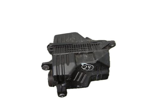 Luftfilter kasse KIA RIO III (UB) 1.4 CRDi (90 hp) 29777824