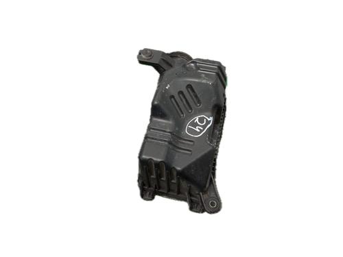 Air filter box KIA RIO III (UB) 1.4 CRDi | BP29777824M87 