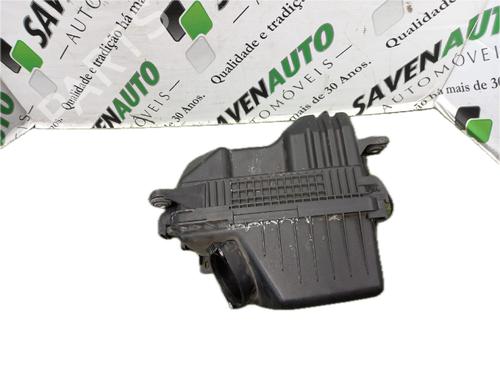Air filter box KIA RIO III (UB) 1.4 CRDi | BP29777824M87 