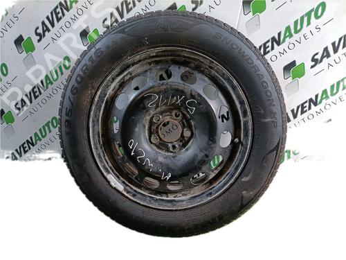 Used Rim MERCEDES-BENZ E-CLASS (W210) E 200 D (210.003) (88 hp) 29777826