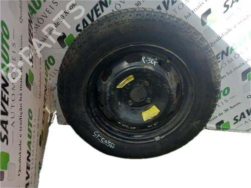 Used Other Other PEUGEOT 307 SW (3H) [2002-2009] 29777827 29777827