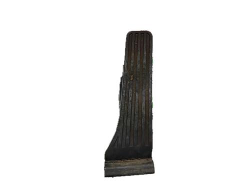 Pedal MERCEDES-BENZ C-CLASS Coupe (C204) C 220 CDI (204.302) | BP29777830I4 