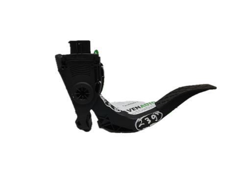 Used Pedal AUDI A4 B8 (8K2) 2.0 TDI (177 hp) 29777831