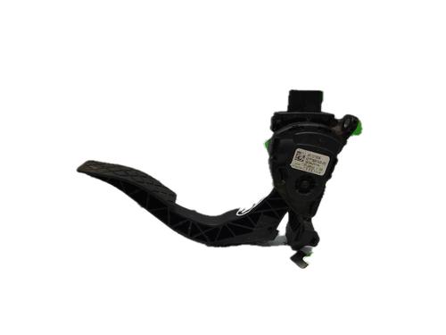 Pedal AUDI A4 B8 (8K2) 2.0 TDI | BP29777831I4