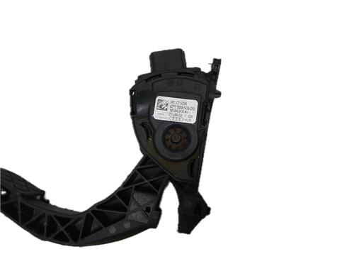 Pedal AUDI A4 B8 (8K2) 2.0 TDI | BP29777831I4