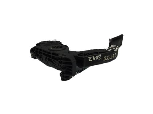 Pedal AUDI A4 B8 (8K2) 2.0 TDI | BP29777831I4